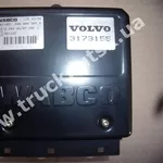 Электронный блок ABS Wabco 4460043050 Volvo 3173155