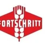 запчасти к  Fortschritt,  MDW