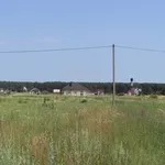 Продаж земельної ділянки в Ковелі (мальовниче місце)