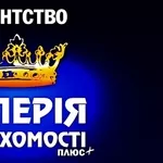 Продам трьохкімнатну квартиру по пр. Соборності,  р-н ЗАКСу