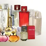Продам брендовые парфюмы оптом. Парфюмерия оптом в Украине