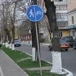  продається квартира в центрі