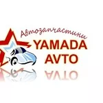 Yamada-Avto