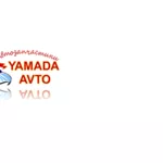 Yamada-Avto