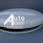 Автовытяжка автомобильная 