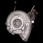 TurboDoctor - продажа новых; б/у турбин для автомобилей различных марок