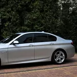 Разборка,  детали бу на BMW M-Pakiet F10 M5 (БМВ F10 м-пакет) 11-14 год