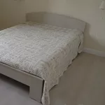 Ліжка  дубові,   ясеневі,   дитячі ліжка ,   двоярусні ліжка з масиву
