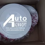 Автовытяжка автомобильная 