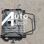 Оригинальные поворотные механизмы из автомобиля Renault Espace 