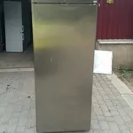 Продам морозильный шкаф бу Polaris S70 BT