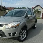 Авторазборка Ford Fiesta, Ford Focus,  Ford Fusion,  Ford C-max, Ford Conn