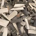 Купити дрова дубові Луцьк дрова з дуба