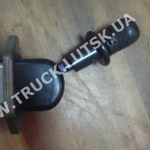 Клапан тормоза WABCO 9617231180