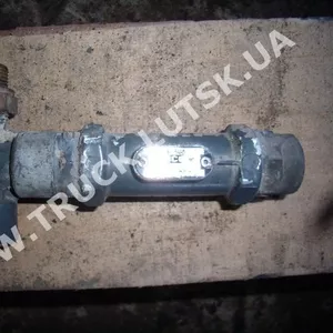 Клапан контрольный WABCO 4340140000