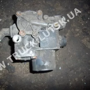 Кран 4 ABS BOSCH 0265351118