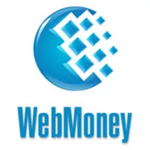 Работа в платёжной системе WebMoney
