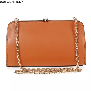 Luxurymoda4me-Produce and leather handbag
