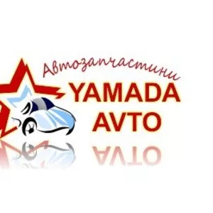 Yamada-Avto