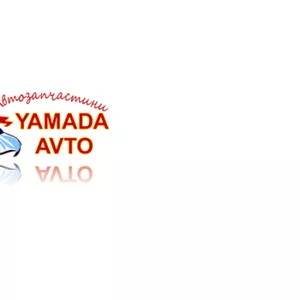 Yamada-Avto