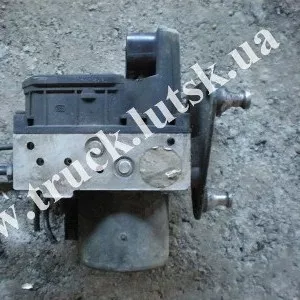 Блок ABS Mercedes Sprinter 0265225299  A0004469289