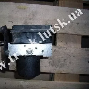 Блок ABS Mercedes Sprinter,  Volkswagen Crafter A0014467989 0265235031 