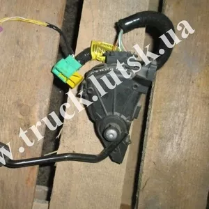 Педаль газа електронная Renault Kangoo 8200101243