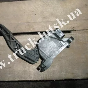 Педаль газа електронная Volkswagen Crafter, Mercedes Sprinter 028075502