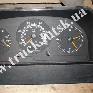 Щиток приборов Mercedes Sprinter 0005425501  110008847004