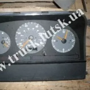 Щиток приборов Volkswagen LT 2d0919900f  110008848020