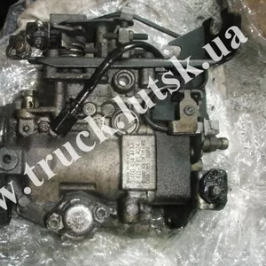 Топливный насос Volkswagen T4 1.9 TDI(50квт.) 0460494417  028130115L