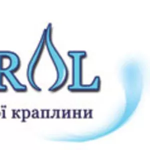Системы очистки воды любой сложности от украинского производителя_