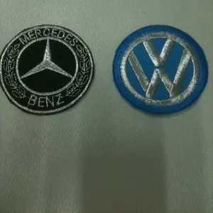 Продаются запчасти Mercedes,  Volkswagen