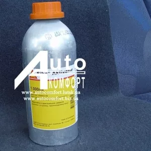 Активатор Сика Sika Aktivator 1 000 ml