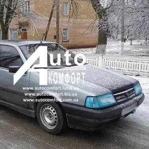 Лобовое стекло Fiat Tipo/Tempra (Седан,  Комби,  Хетчбек) (1988-1995) с 