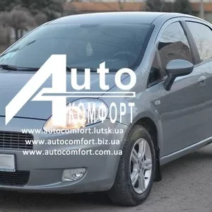 Лобовое стекло на Fiat Grande Punto (Хетчбек) (2005-),  Fiat Linea ...