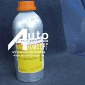 Активатор Sika 1000ml