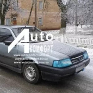 Лобовое стекло Fiat Tipo/Tempra (Седан,  Комби,  Хетчбек) (1988-1995) с 