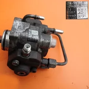 Топливный насос на Citroen Jumper 2.2 hdi 07- HU294000-0410