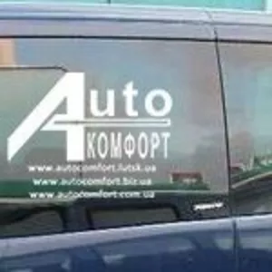 Блок левый (окно с форточкой) на Fiat Skudo,  Peugeot Expert,  Citroen J