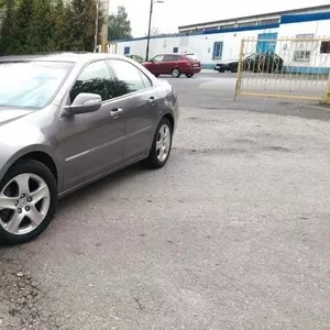 Разборка,  детали б.у и новые на Хонда Легенд (Honda Legend) 2004-2012 