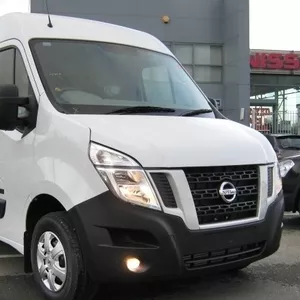 Разборка,  запчасти на Ниссан Интерстар (Nissan Interstar) 10-14 год