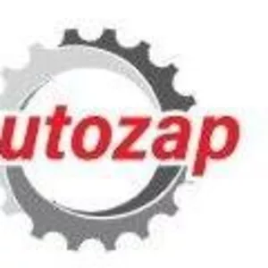  Autozap - разбор двигателей и продажа деталей двигателя