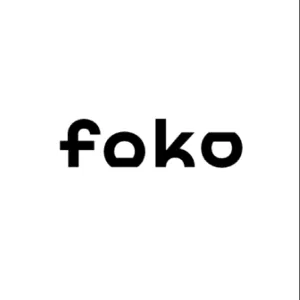 ФОКО - маркетплейс,  в котором собраны все товары для интерьера