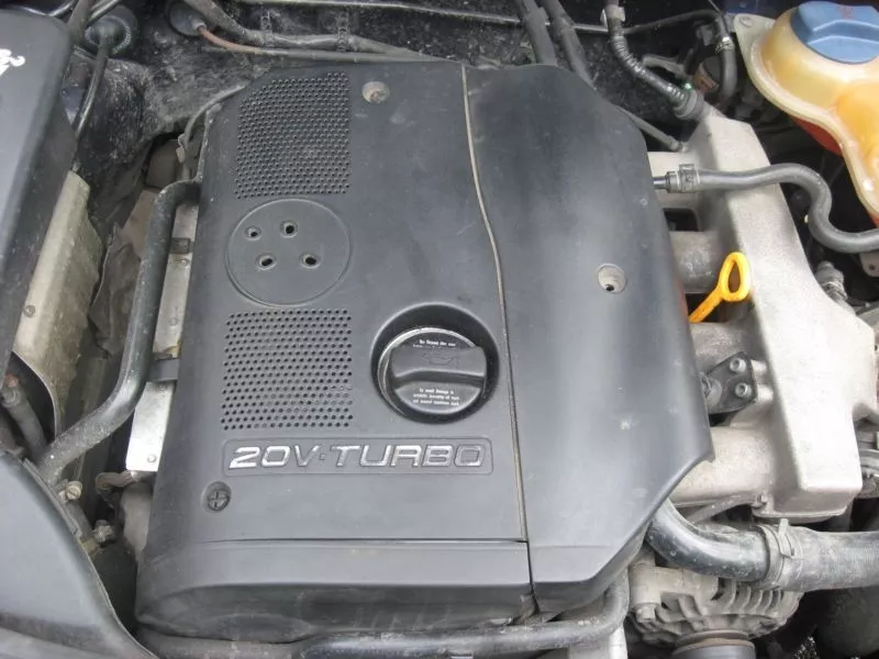 Запчасти б/у до Volkswagen В-5 1998-2000р.!!!! 3