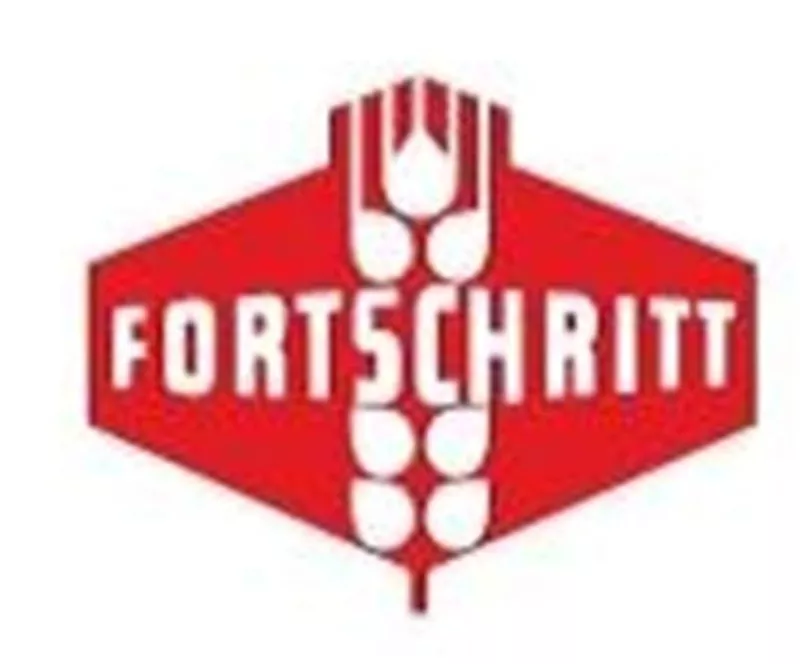 запчасти к  Fortschritt,  MDW