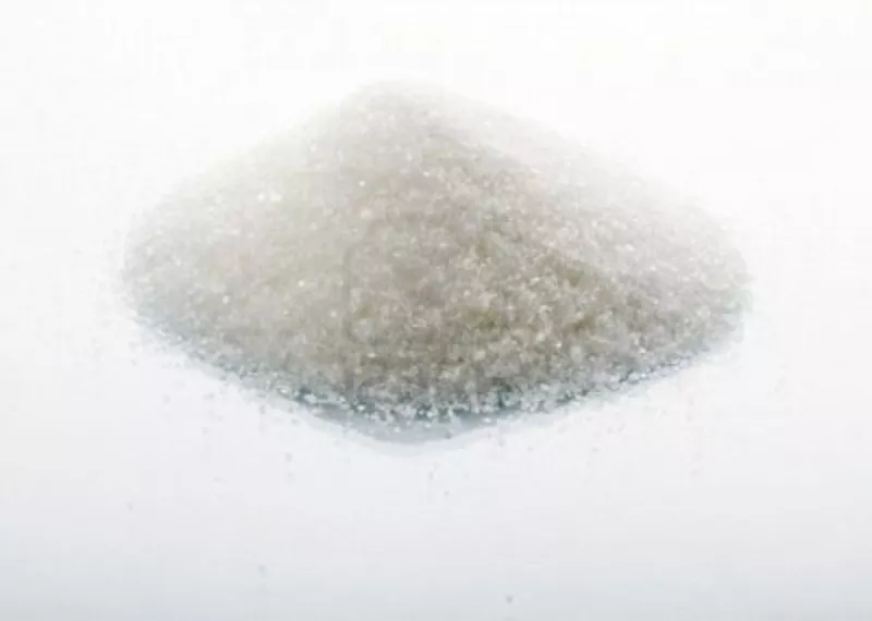 Продаем сахар оптом в Украине,  сахар песок оптовая цена