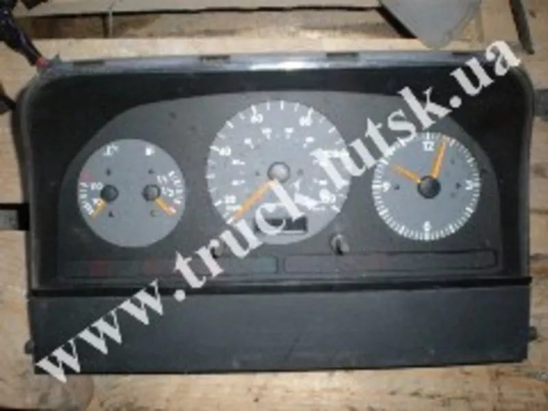 Щиток приборов Volkswagen LT 2d0919900f  110008848020