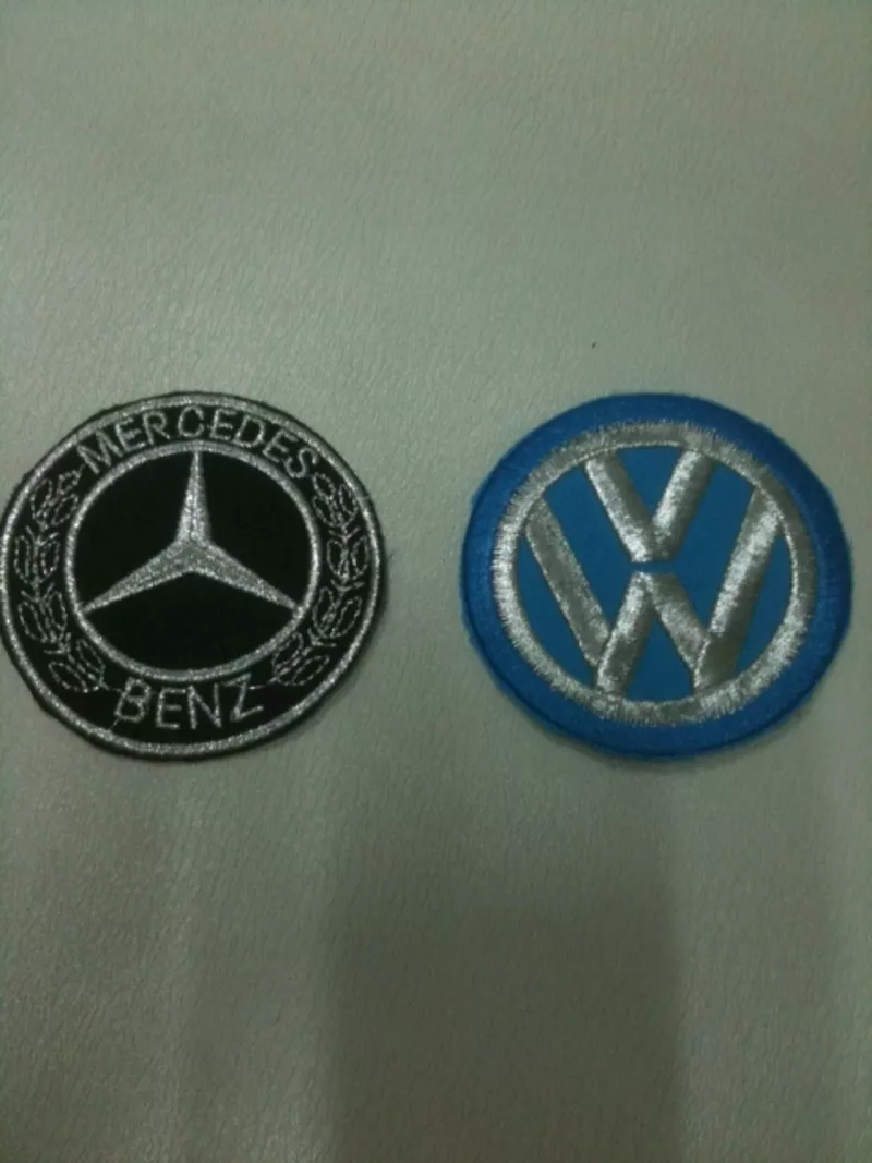 Продаются запчасти Mercedes,  Volkswagen