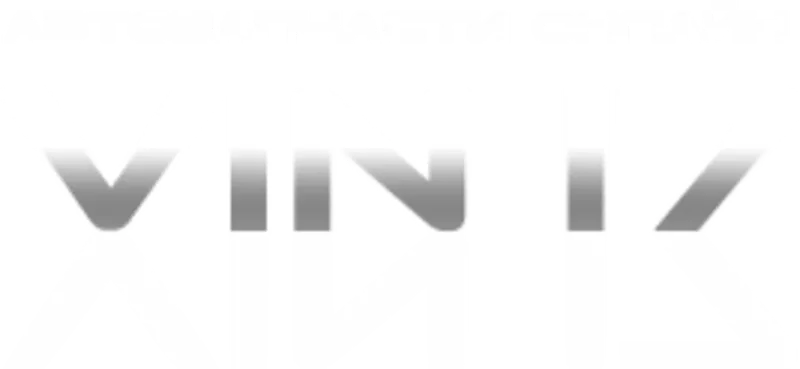 Интернет-магазин автозапчастей vin17